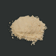 Load image into Gallery viewer, Bearded Butcher Natural Cure Celery &amp; Cherry Powder
