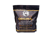 Load image into Gallery viewer, Single Bag - Bulk Bag of Bearded Butcher Blend Seasoning
