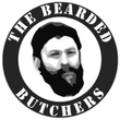 Bearded Butchers Wholesale