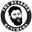 logo of Bearded Butchers Wholesale Store