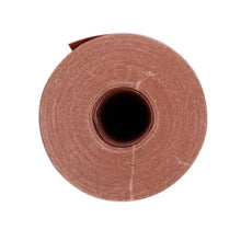 Load image into Gallery viewer, Bearded Butcher Carnivore Pink Butcher Paper Case of 6 Rolls - Top View

